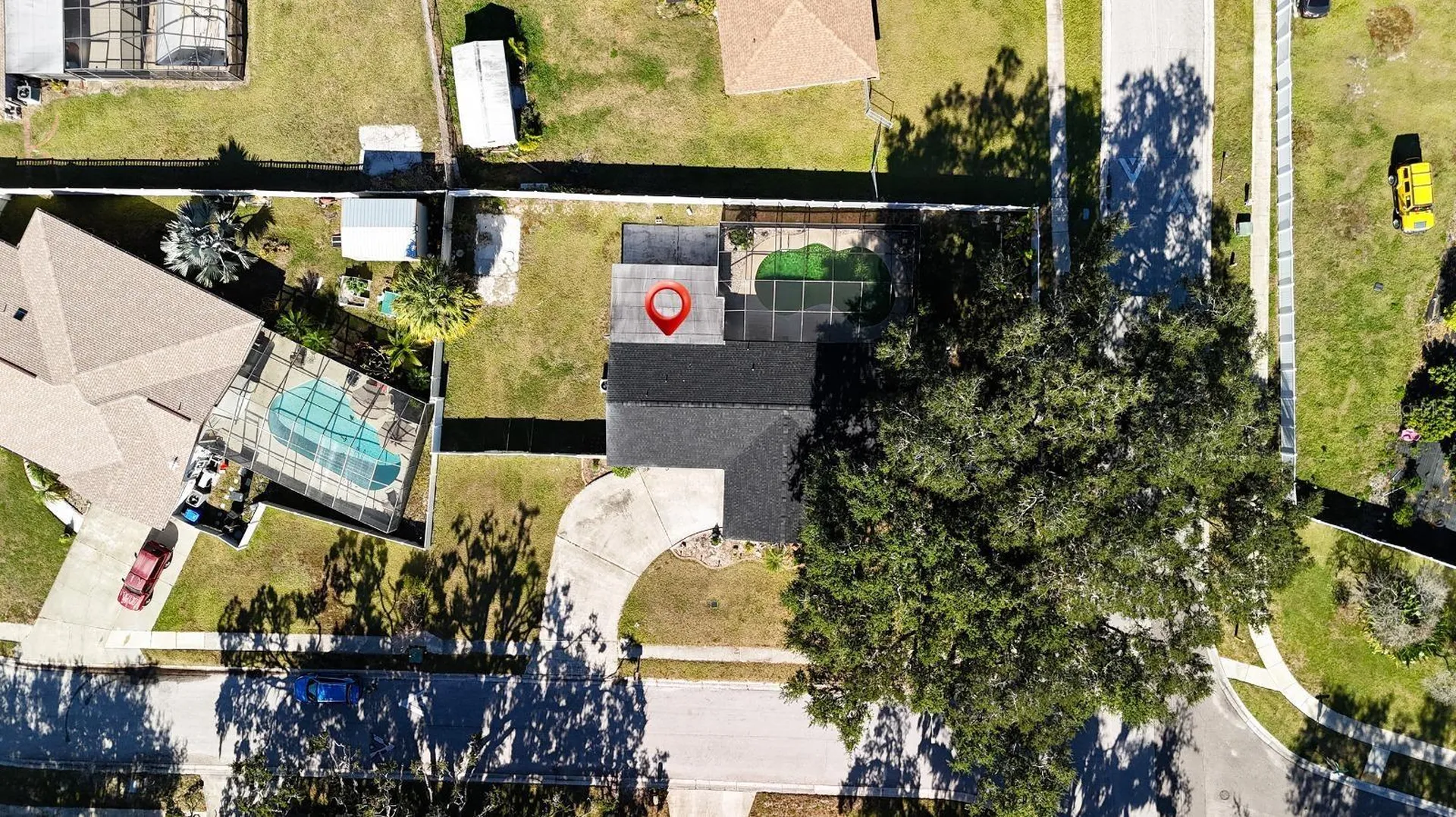520 Rooks Road Seffner FL 33584