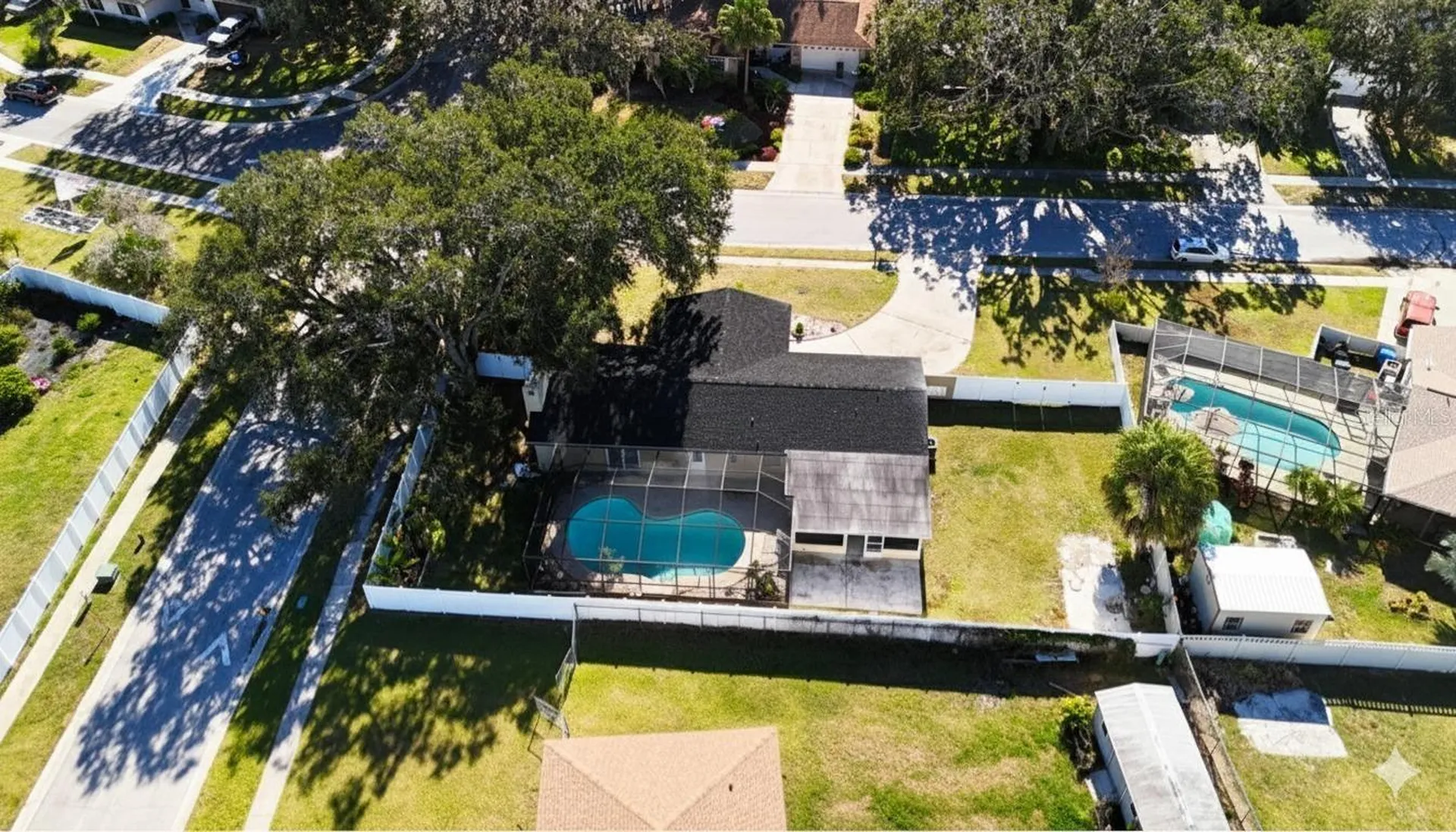 520 Rooks Road Seffner FL 33584