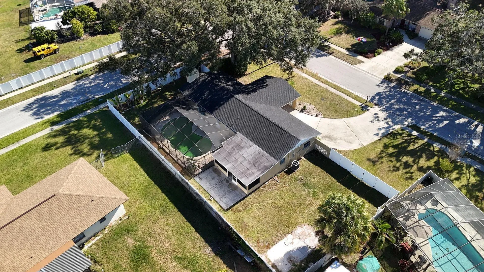 520 Rooks Road Seffner FL 33584