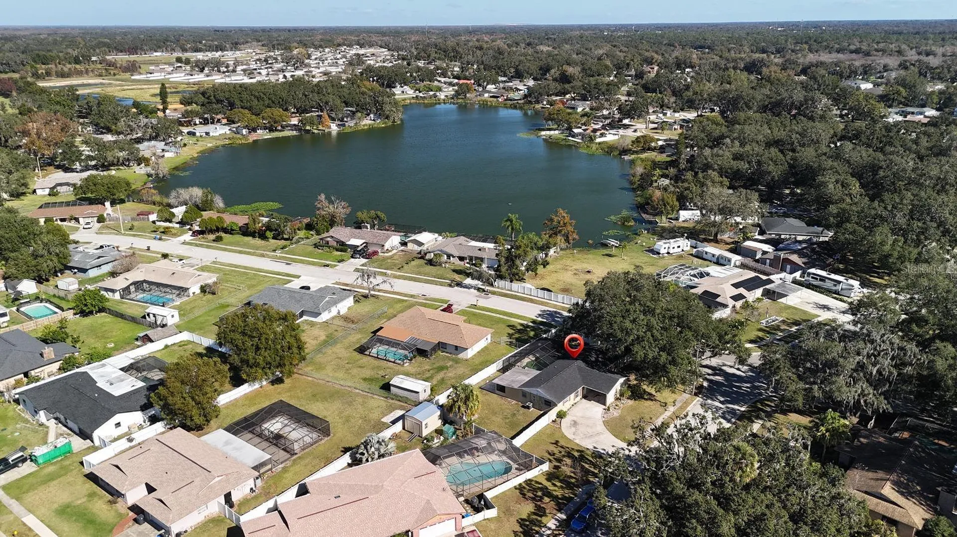 520 Rooks Road Seffner FL 33584