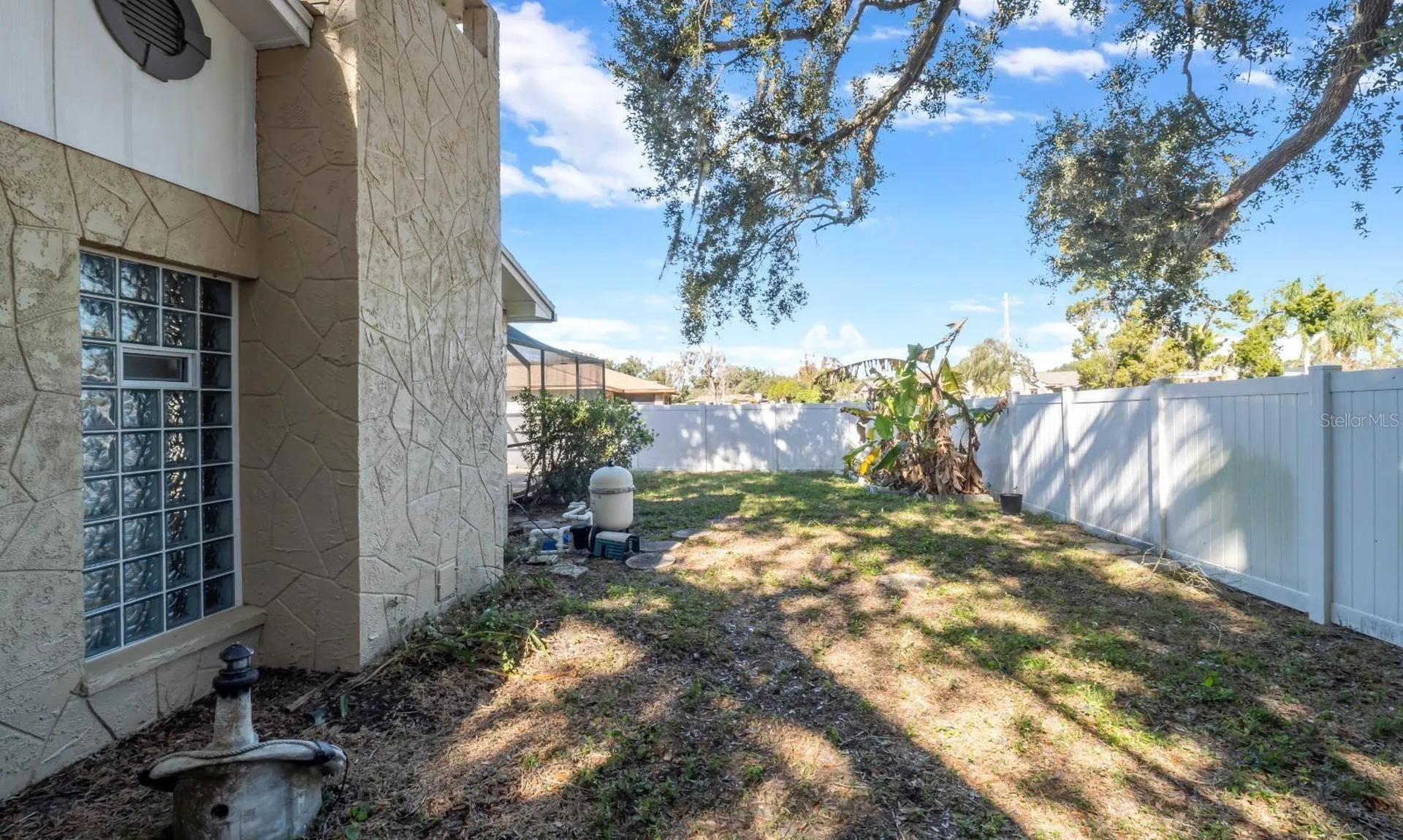 520 Rooks Road Seffner FL 33584