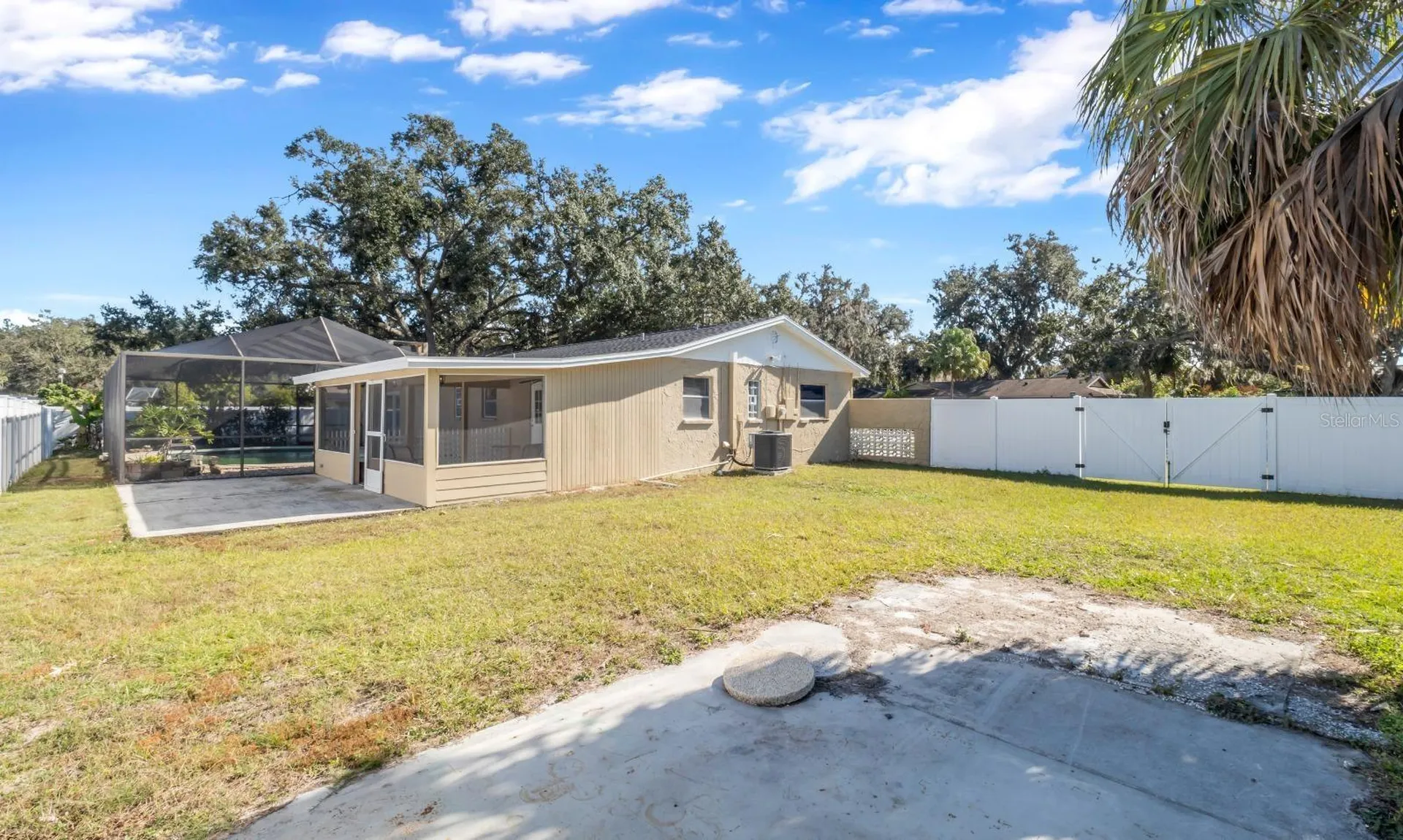 520 Rooks Road Seffner FL 33584