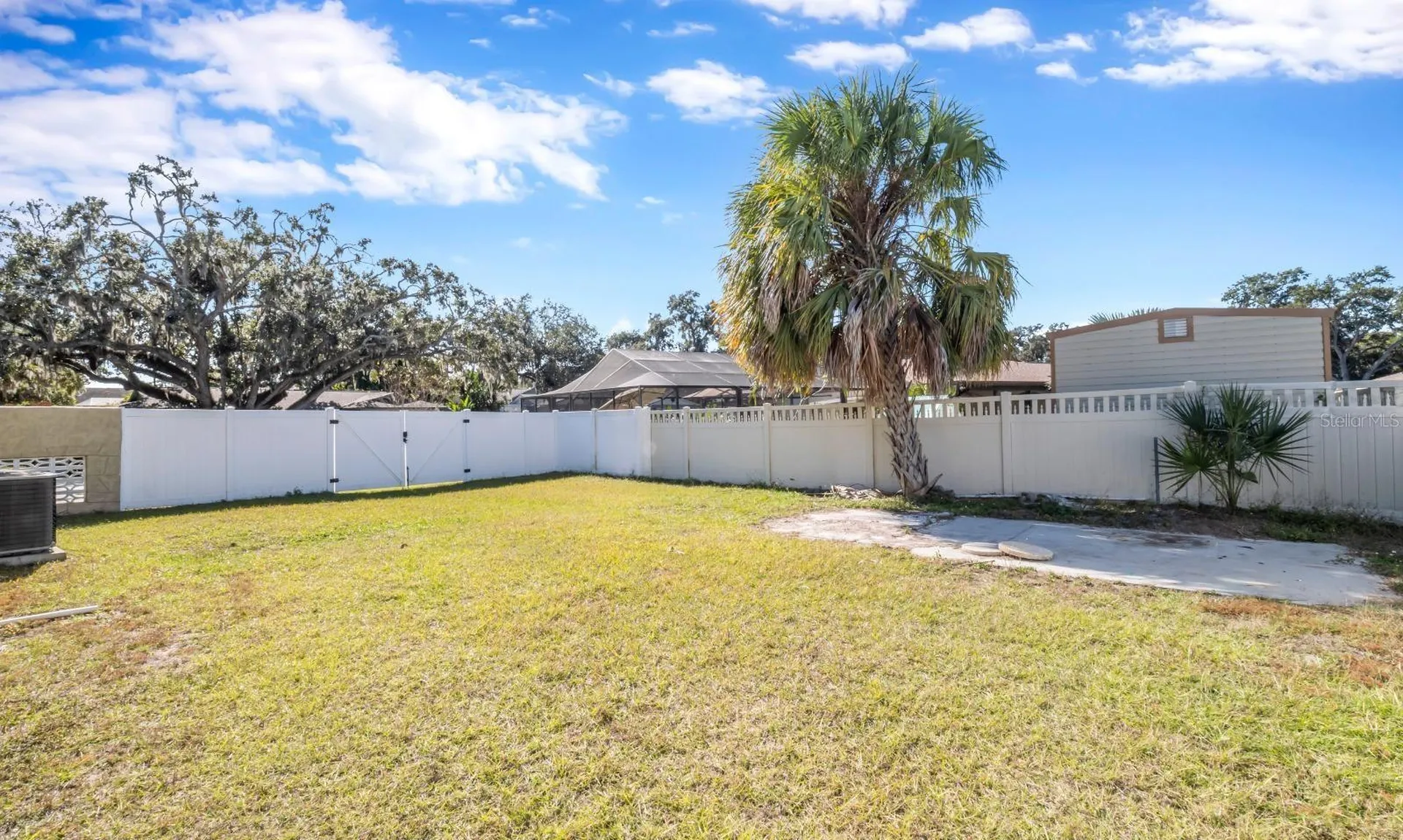 520 Rooks Road Seffner FL 33584