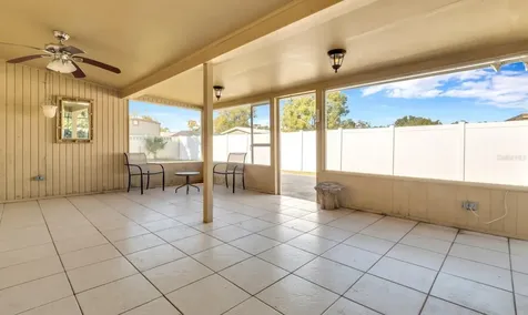 520 Rooks Road Seffner FL 33584