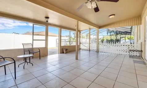 520 Rooks Road Seffner FL 33584
