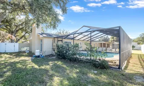520 Rooks Road Seffner FL 33584
