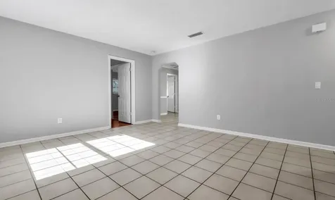 520 Rooks Road Seffner FL 33584