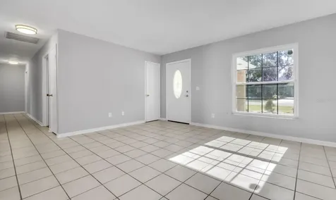 520 Rooks Road Seffner FL 33584