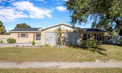 520 Rooks Road Seffner FL 33584