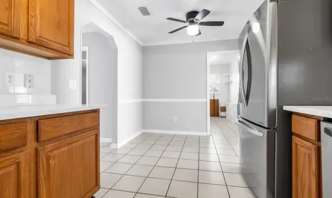 520 Rooks Road Seffner FL 33584