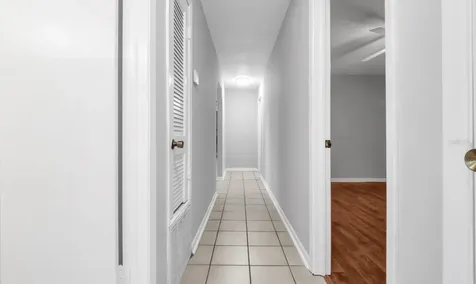 520 Rooks Road Seffner FL 33584