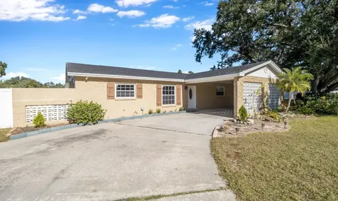 520 Rooks Road Seffner FL 33584