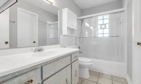 520 Rooks Road Seffner FL 33584
