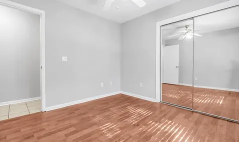 520 Rooks Road Seffner FL 33584