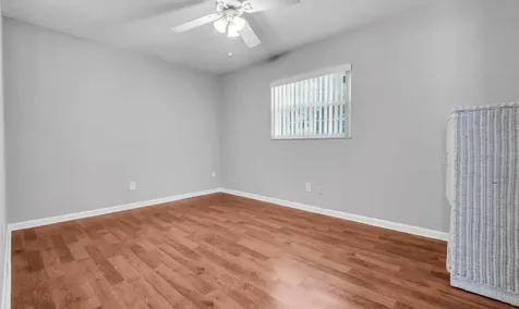 520 Rooks Road Seffner FL 33584
