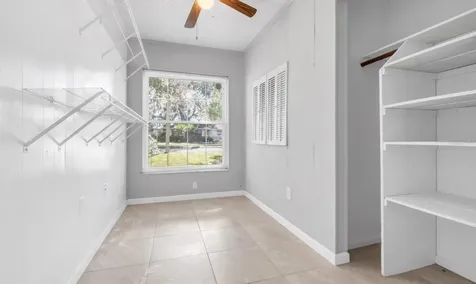 520 Rooks Road Seffner FL 33584