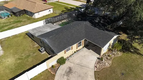 520 Rooks Road Seffner FL 33584