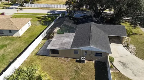 520 Rooks Road Seffner FL 33584