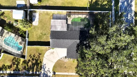 520 Rooks Road Seffner FL 33584