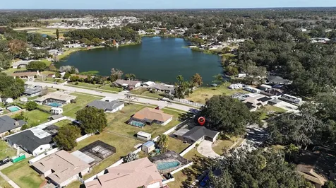520 Rooks Road Seffner FL 33584