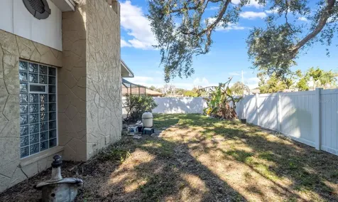 520 Rooks Road Seffner FL 33584