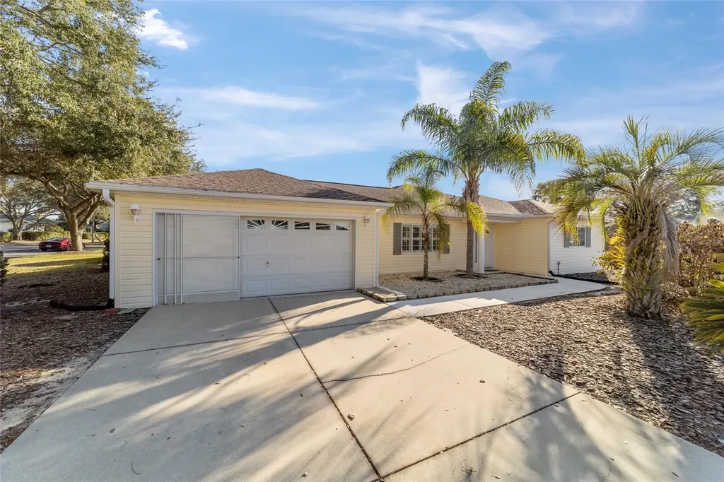 13907 Del Webb Boulevard Summerfield FL 34491