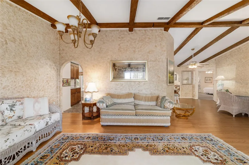 13907 Del Webb Boulevard Summerfield FL 34491