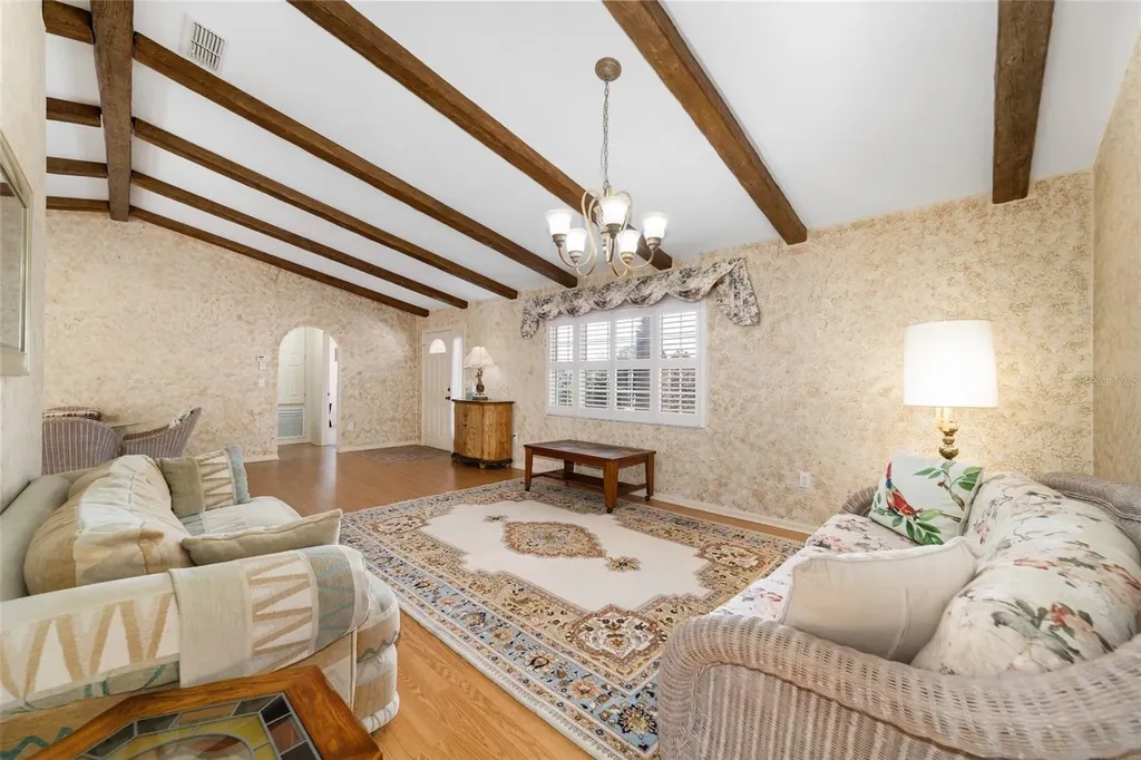 13907 Del Webb Boulevard Summerfield FL 34491
