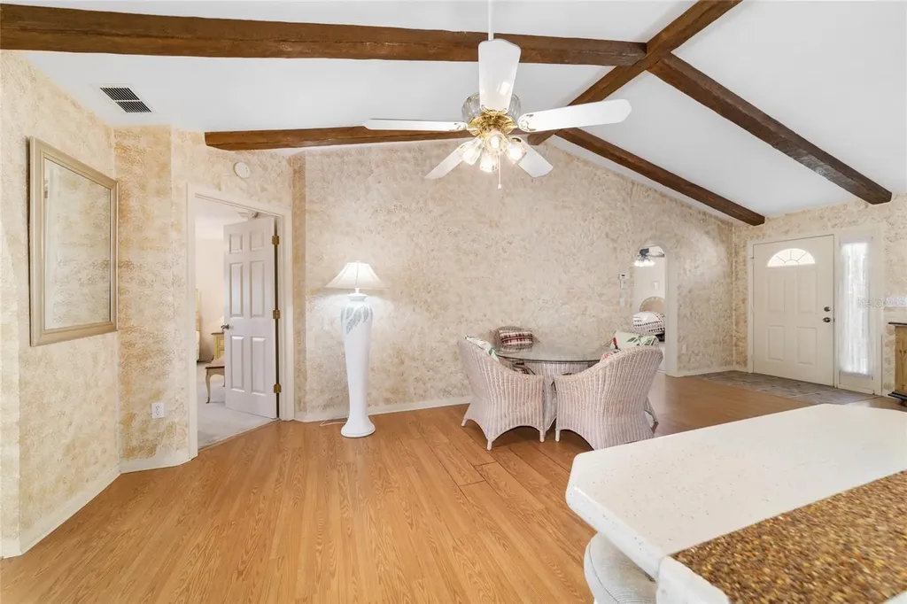 13907 Del Webb Boulevard Summerfield FL 34491