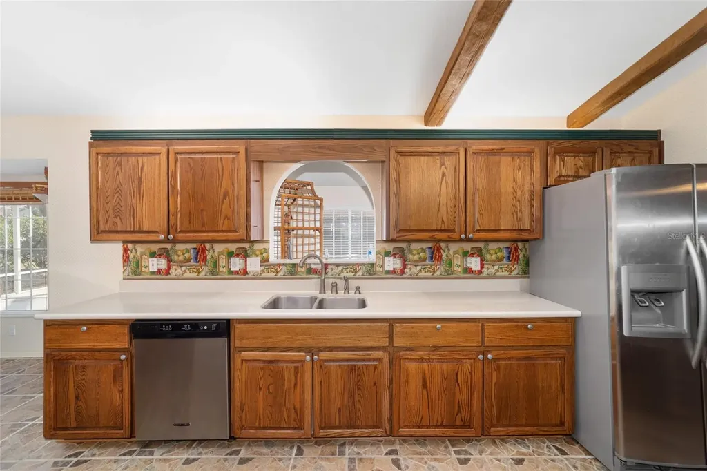 13907 Del Webb Boulevard Summerfield FL 34491