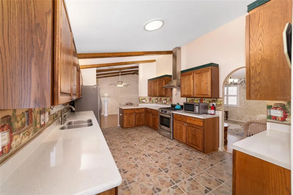 13907 Del Webb Boulevard Summerfield FL 34491
