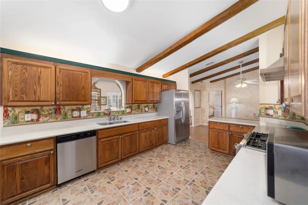 13907 Del Webb Boulevard Summerfield FL 34491