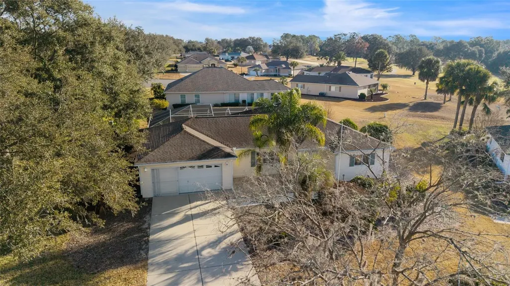 13907 Del Webb Boulevard Summerfield FL 34491