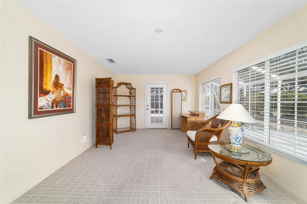 13907 Del Webb Boulevard Summerfield FL 34491