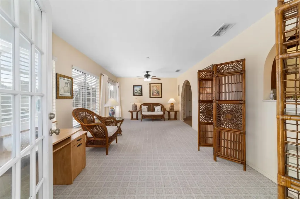 13907 Del Webb Boulevard Summerfield FL 34491