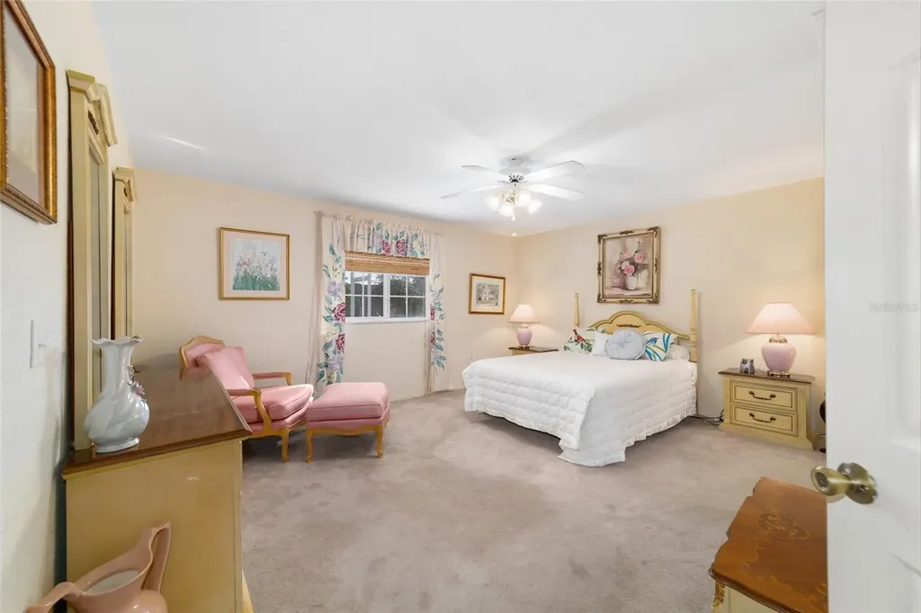 13907 Del Webb Boulevard Summerfield FL 34491