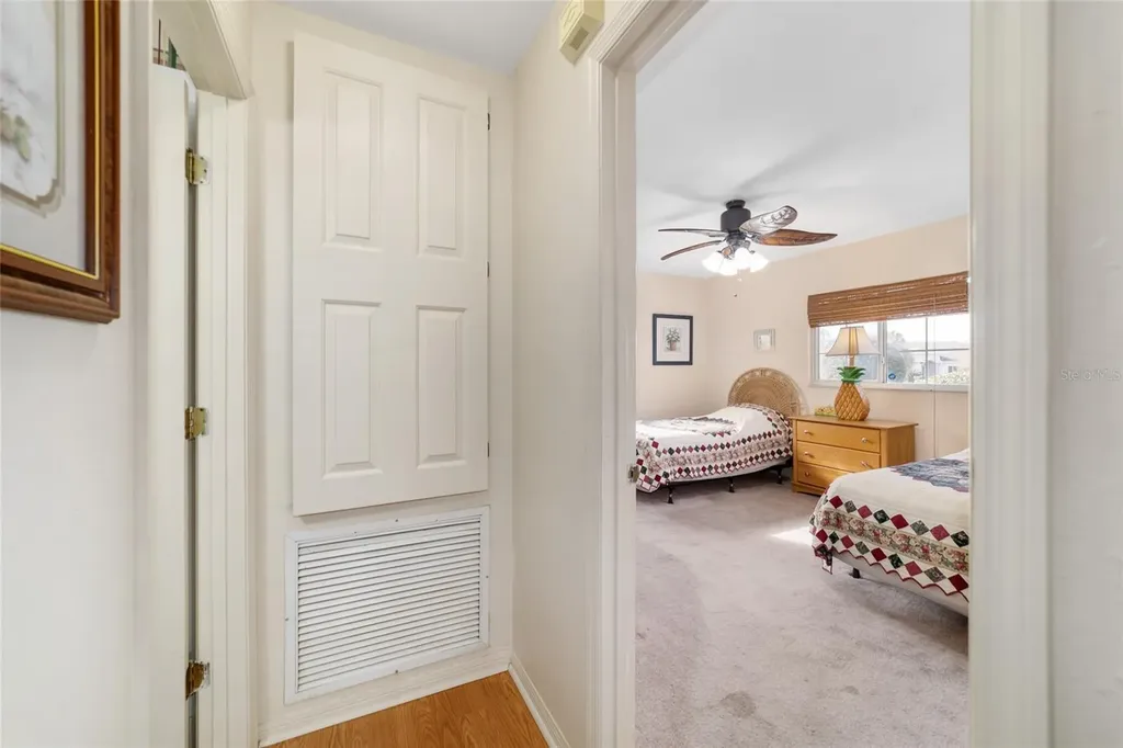 13907 Del Webb Boulevard Summerfield FL 34491