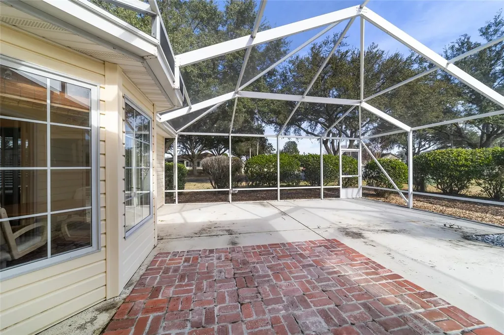 13907 Del Webb Boulevard Summerfield FL 34491