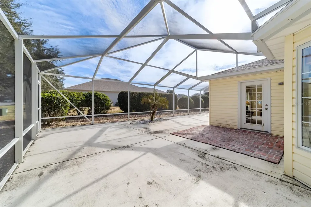13907 Del Webb Boulevard Summerfield FL 34491