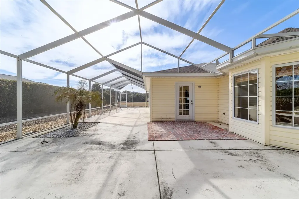 13907 Del Webb Boulevard Summerfield FL 34491