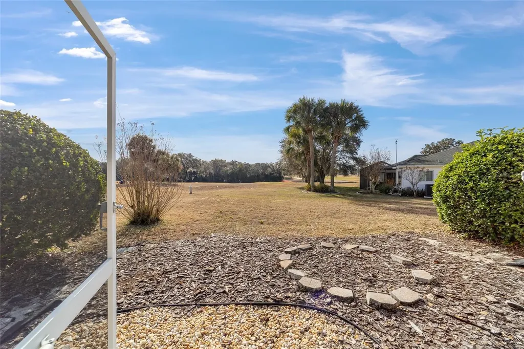 13907 Del Webb Boulevard Summerfield FL 34491
