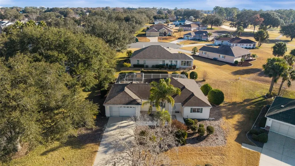13907 Del Webb Boulevard Summerfield FL 34491
