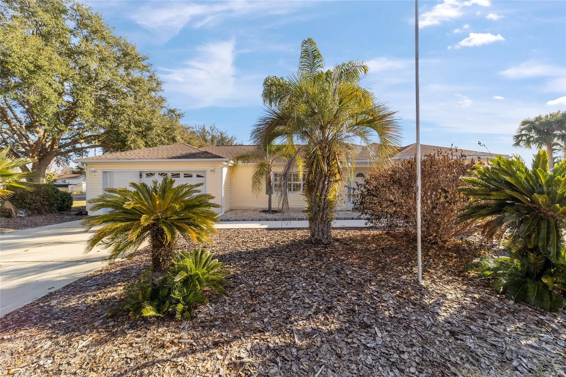 13907 Del Webb Boulevard Summerfield FL 34491