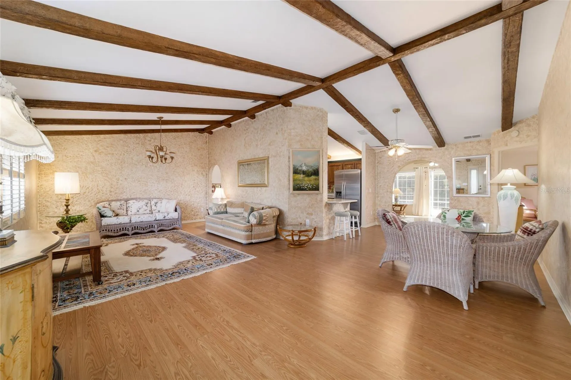 13907 Del Webb Boulevard Summerfield FL 34491
