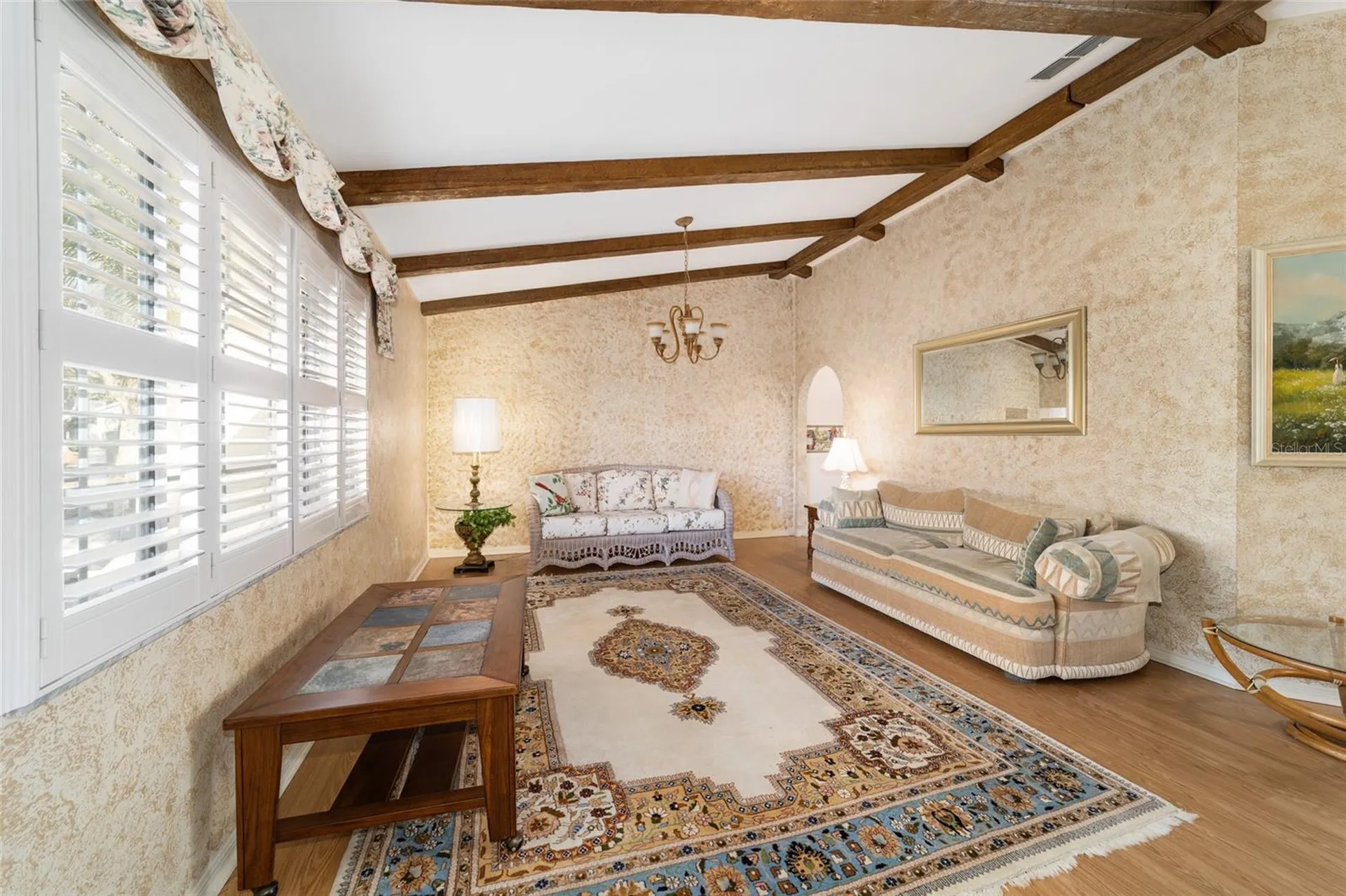 13907 Del Webb Boulevard Summerfield FL 34491
