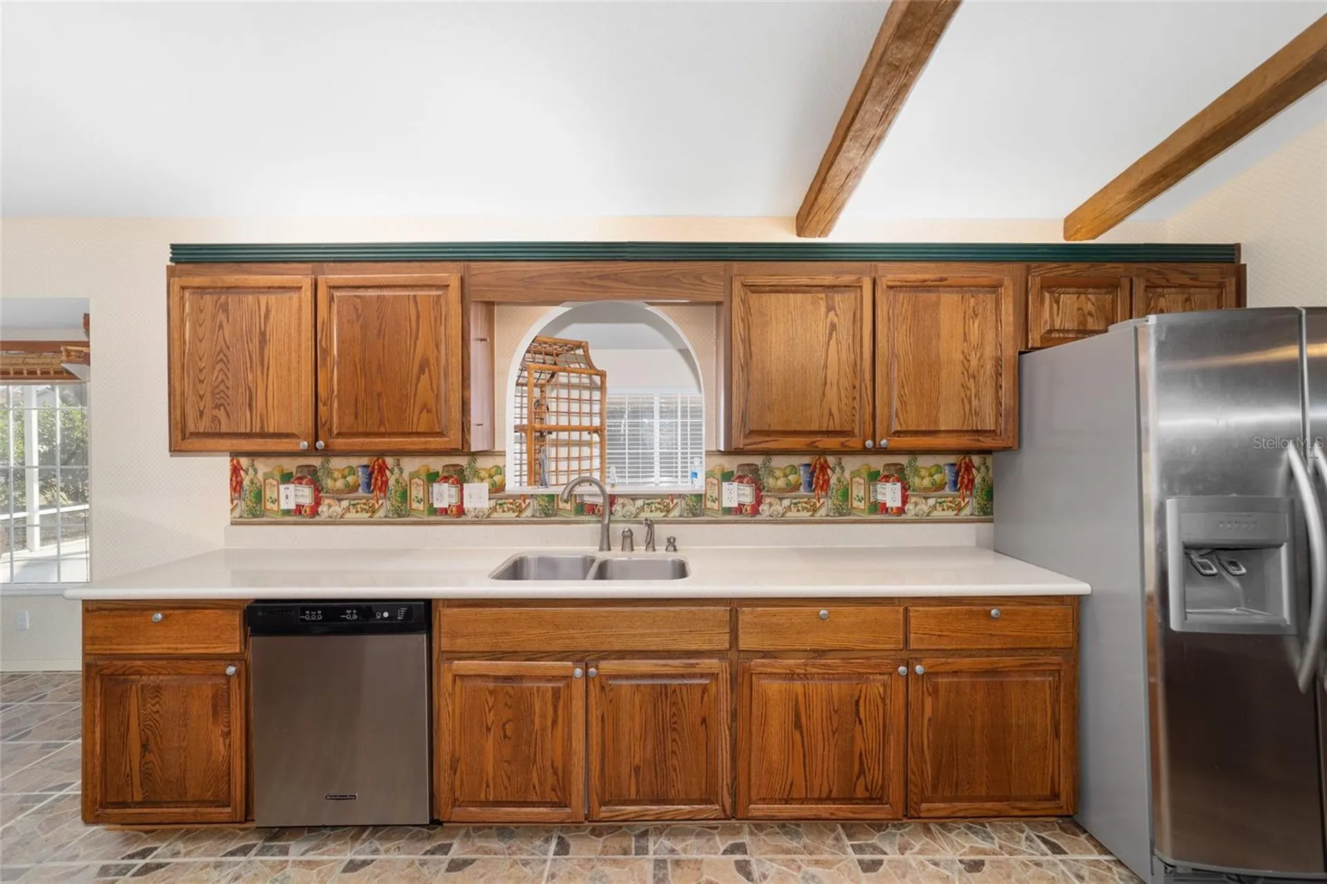 13907 Del Webb Boulevard Summerfield FL 34491