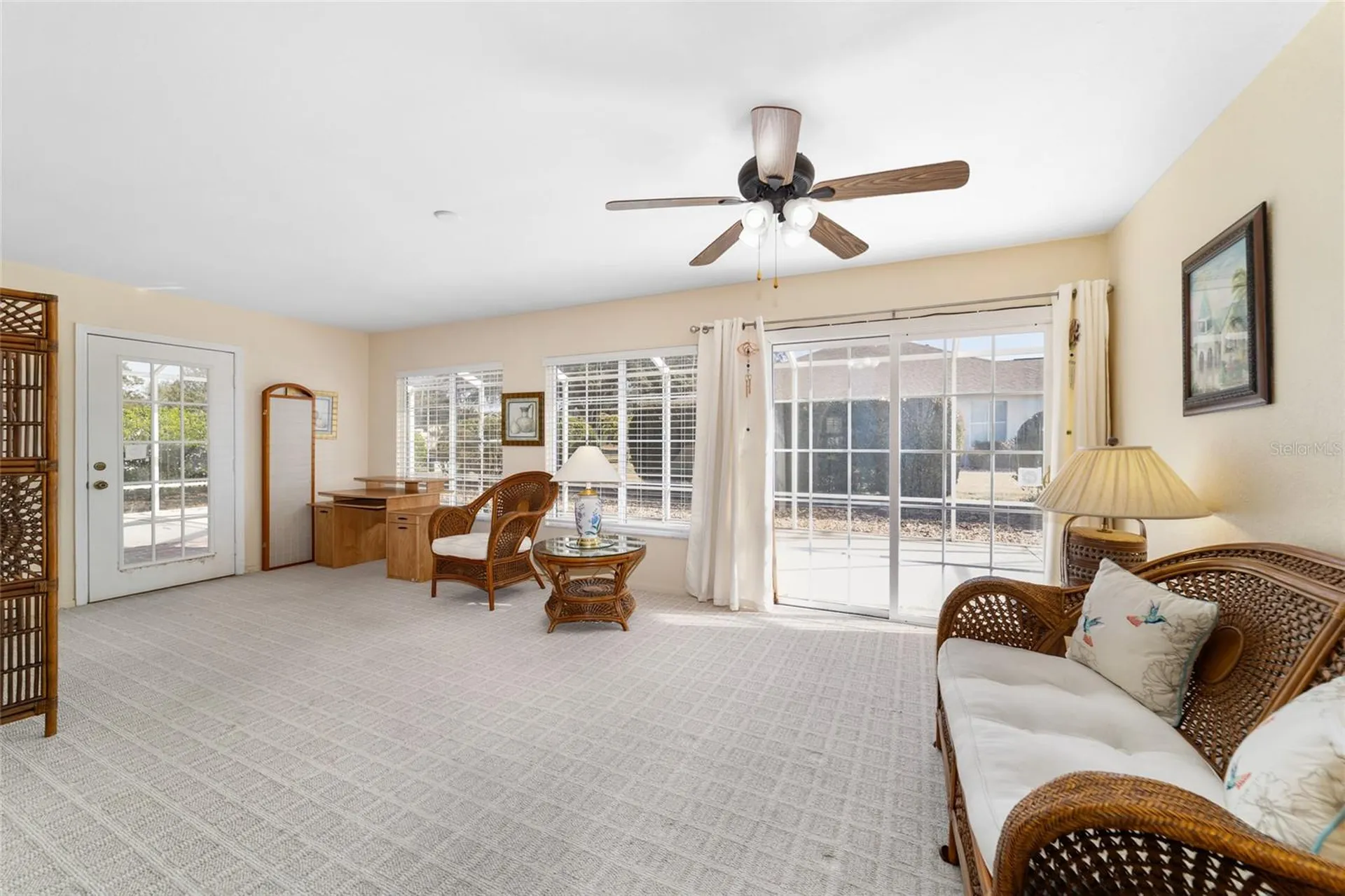 13907 Del Webb Boulevard Summerfield FL 34491