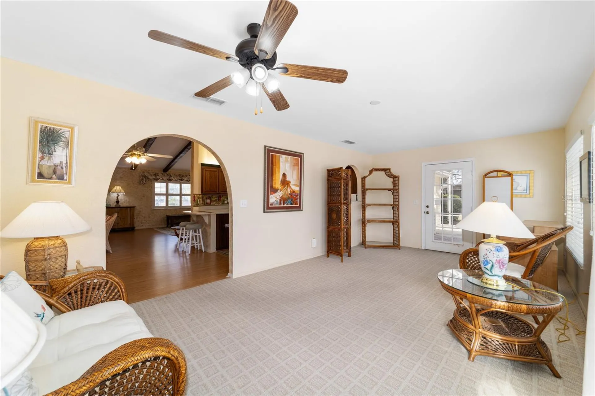 13907 Del Webb Boulevard Summerfield FL 34491