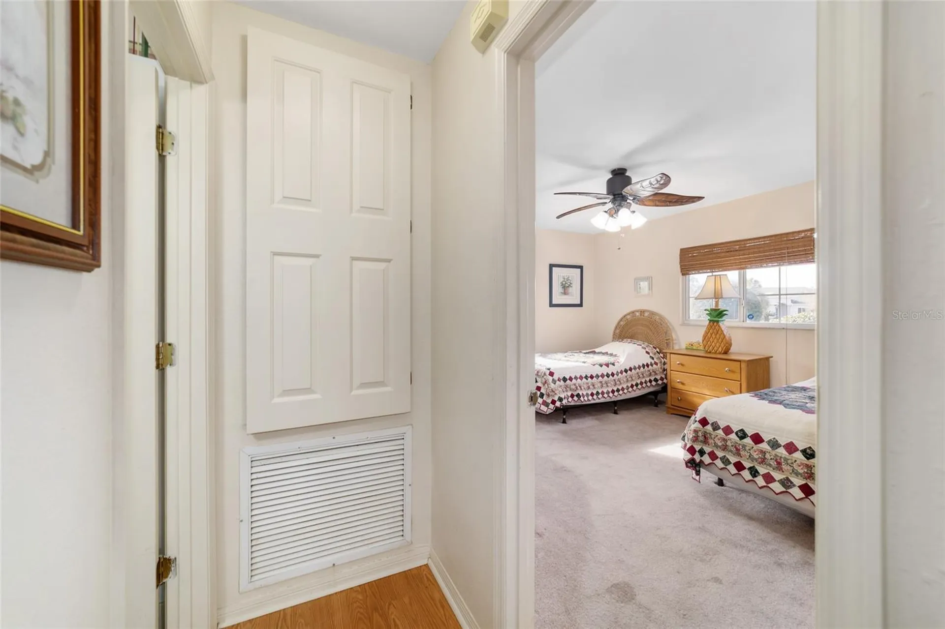 13907 Del Webb Boulevard Summerfield FL 34491