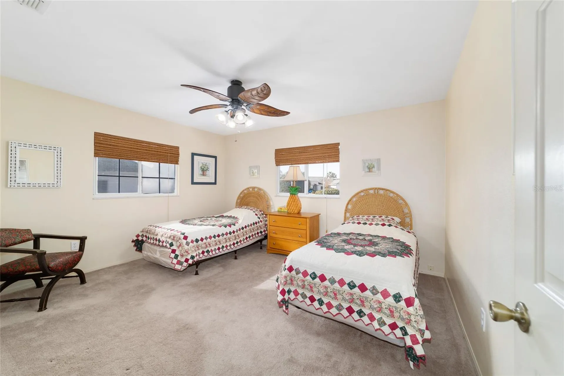 13907 Del Webb Boulevard Summerfield FL 34491